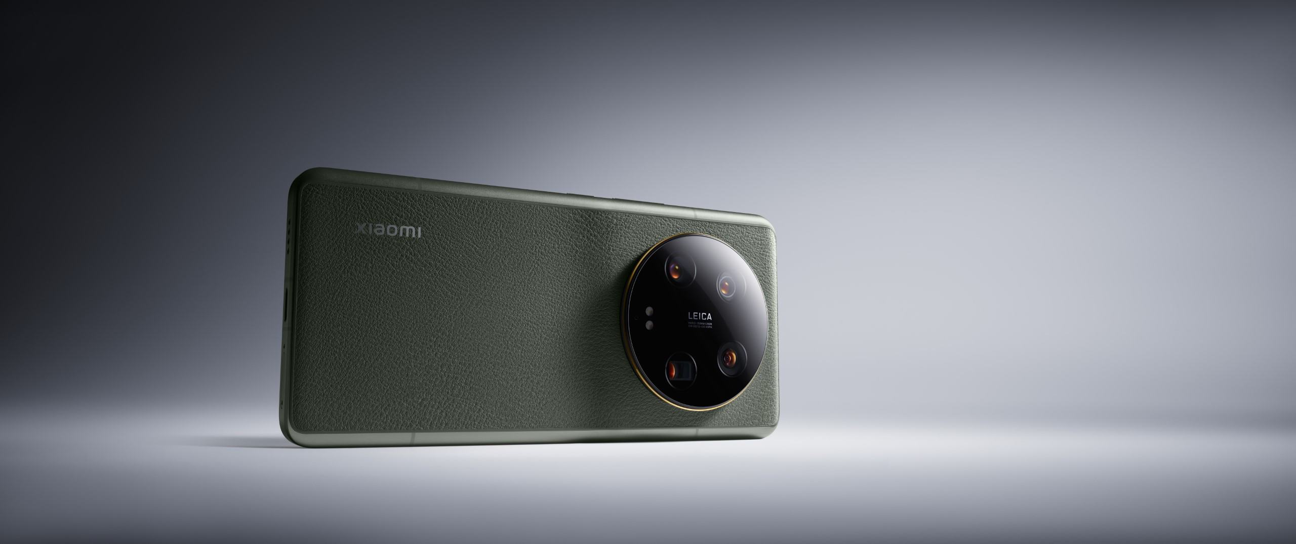 Xiaomi 13 Ultra arriva in Italia